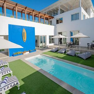 One Marine Drive Boutique Hotel & Spa By The Living Journey Collection
